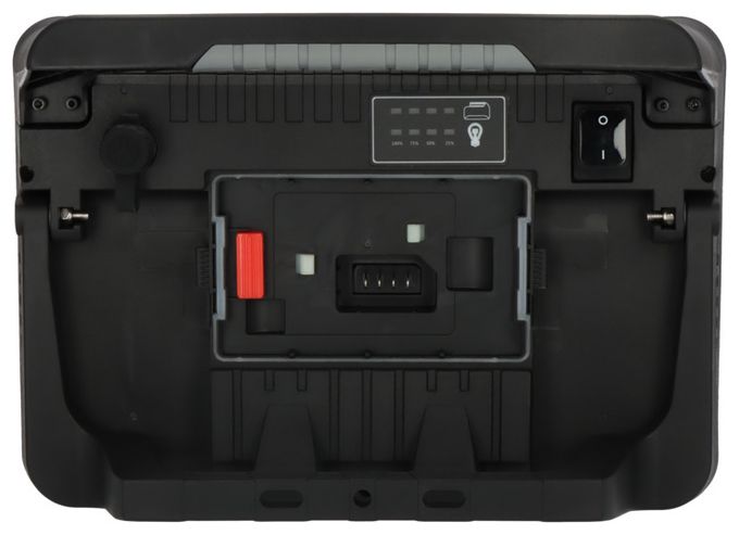 1173700001 