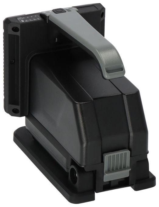 HL 3000 