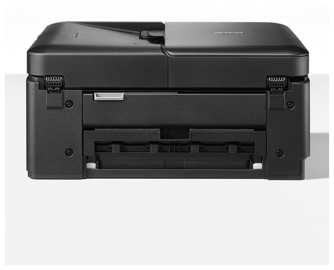 DCP-T780DW 