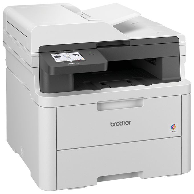 MFC-L3740CDWE 