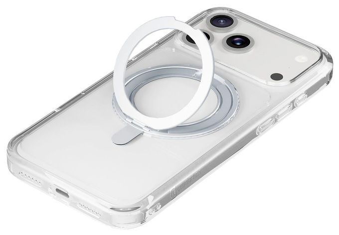 SPIN MAG - IPHONE 17 PRO MAX / 18 PRO MAX 