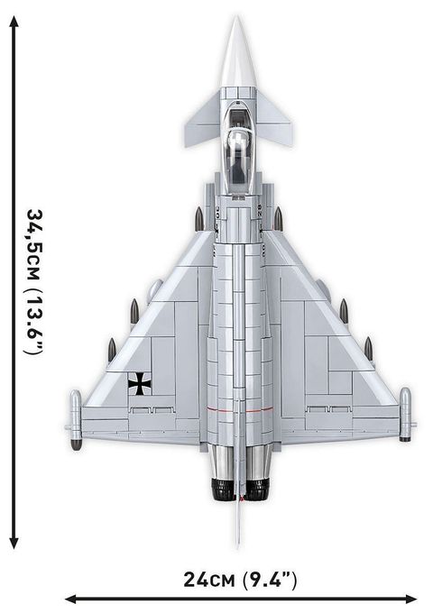 Eurofighter 