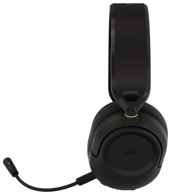 HS35 v3 
