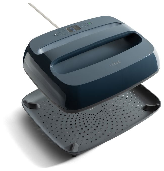 EasyPress SE 