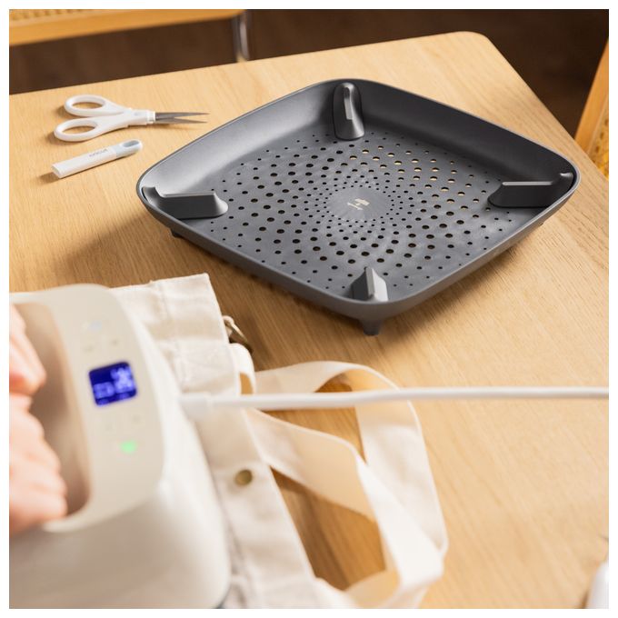 EasyPress SE 