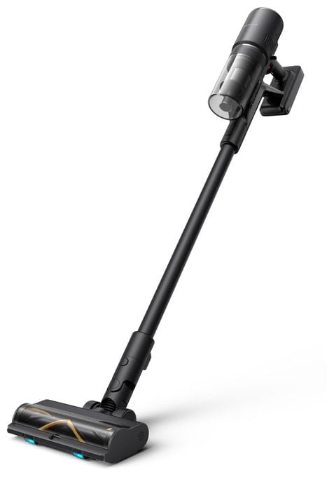 Naß-/Trockensauger bis 65 min Laufzeit 5 Ah 23000 Pascal bis 0,7 l Schmutzwasser H15 Mix 