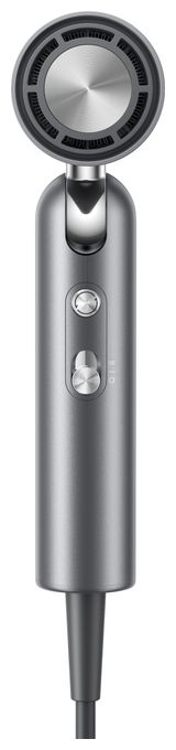 Haartrockner 1300 W  Pocket Neo 2 (Grau) 