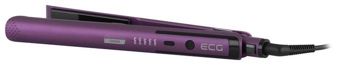 Haarglätter 48 W  Modifica Straight Chiara (Violett) 