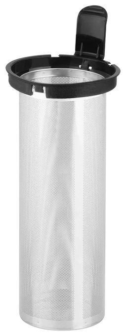 Teemaschine 1,8 l  RK1891 Infuso (Transparent) 