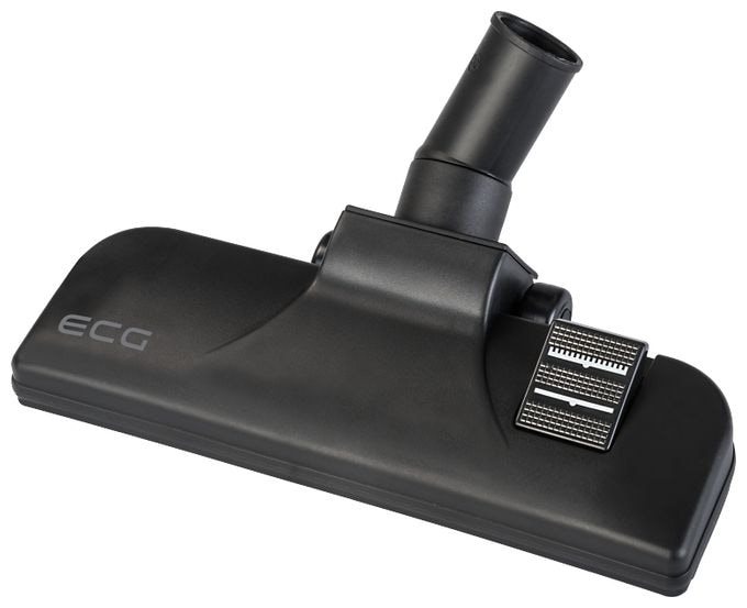 Naß-/Trockensauger VM3140 