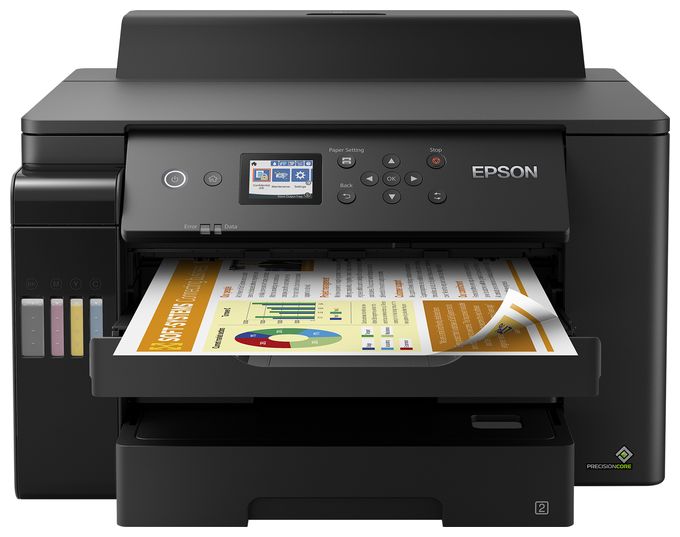 EcoTank ET-16150 