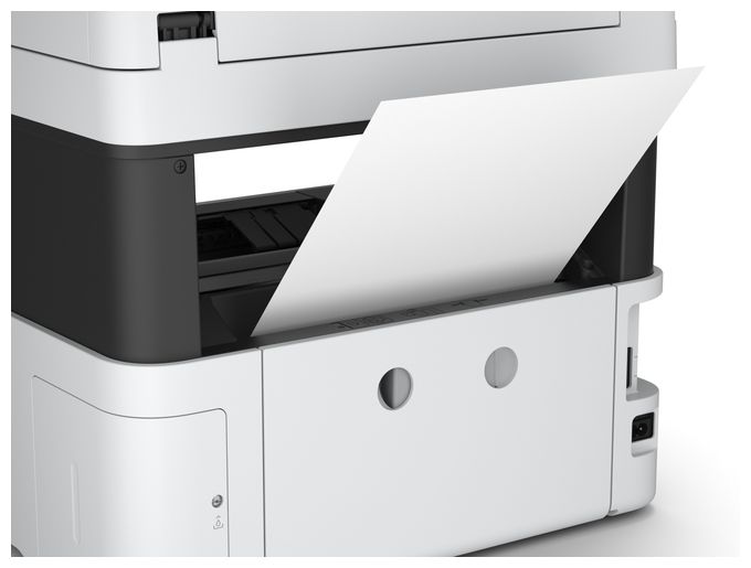 All in One A4 Tintenstrahl Drucker 4800 x 1200 DPI EcoTank ET-5170 