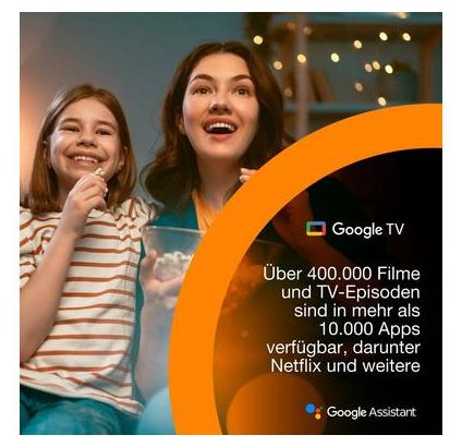 UHD 4K (3840x2160) 3LCD Laser Standard Throw-Projektor  EH-LS670B (Schwarz) 