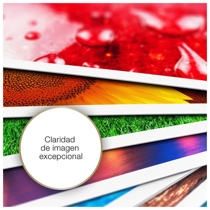 Epson A4 Premium Glossy Photo Paper 255 g/m2, 30 Blatt 