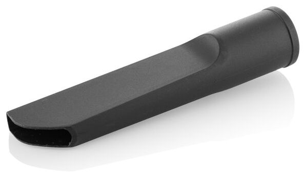 Bodenstaubsauger mit Staubbeutel 1400 W HEPA  Barello (Schwarz, Gelb) 