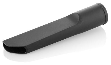 Bodenstaubsauger  Barello (Schwarz, Gelb) 