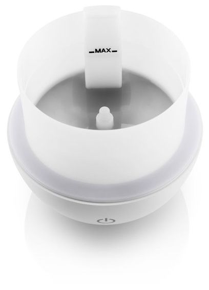 0,2 l Tank Essenco Aroma Diffusor 