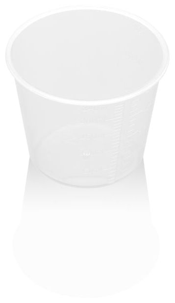 Brotbackautomat für 1,5 kg 850 W Harmony II 
