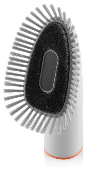 Handstaubsauger  PetMaster (Grau, Orange, Weiß) 