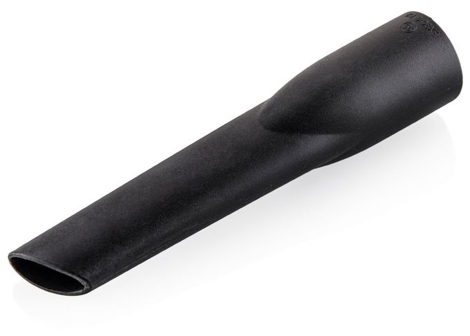 Bodenstaubsauger Beutellos 700 W HEPA (Schwarz, Silber, Violett) Salvet Animal 