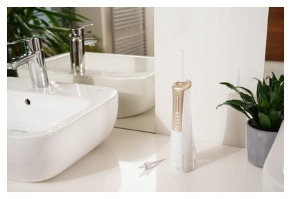Munddusche Sonetic 
