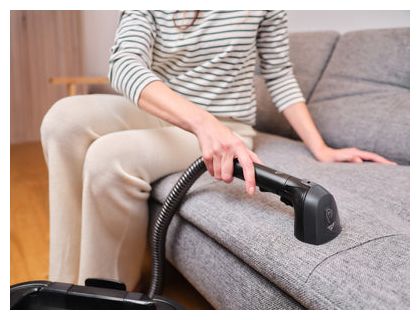 Steam&Clean 7214 90000 
