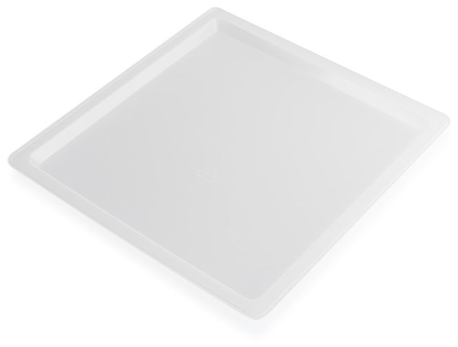 Dörrautomat 1100 W Timer 48 h 12 Dörrgitter  Vital Air Dual (Grau/Schwarz) 