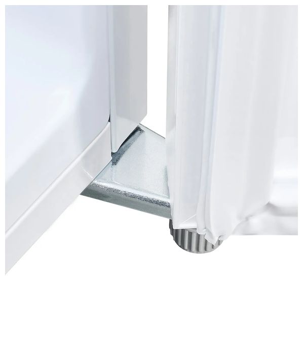 237 l Kühlschrank freistehend EEK: C 449 kWh Jahr  GKS240-GT-160C (Weiß) 