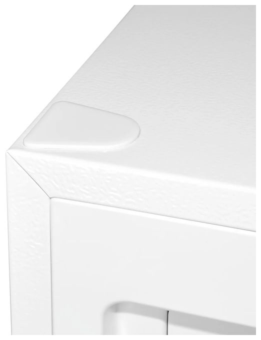 194 l Gefrierschrank 175 kWh Jahr NoFrost  GS271-NF-H-010D (Weiß) 