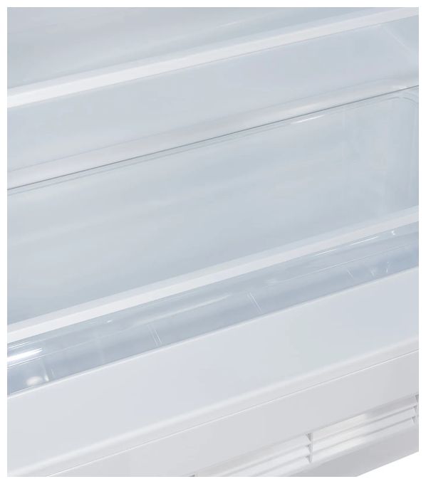 104 l 82,5 cm Einbaukühlschrank EEK: E 148 kWh Jahr UKS130-4-FE-010E 