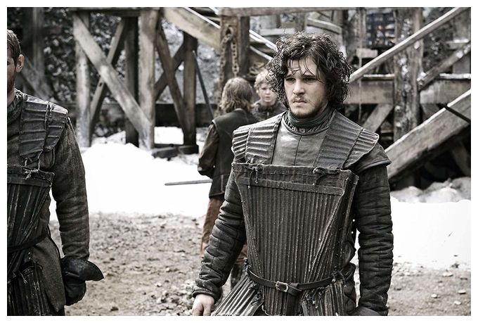 Game of Thrones - Die komplette Serie (DVD) 