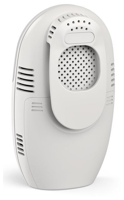 BABY 100 Audio 