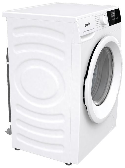 8 kg 5 kg Kondensations Waschtrockner 1400 U/min W3D2A854ADPS/DE 