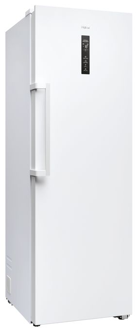 276 l Gefrierschrank 197 kWh Jahr NoFrost  H4F272WDH1 (Weiß) 