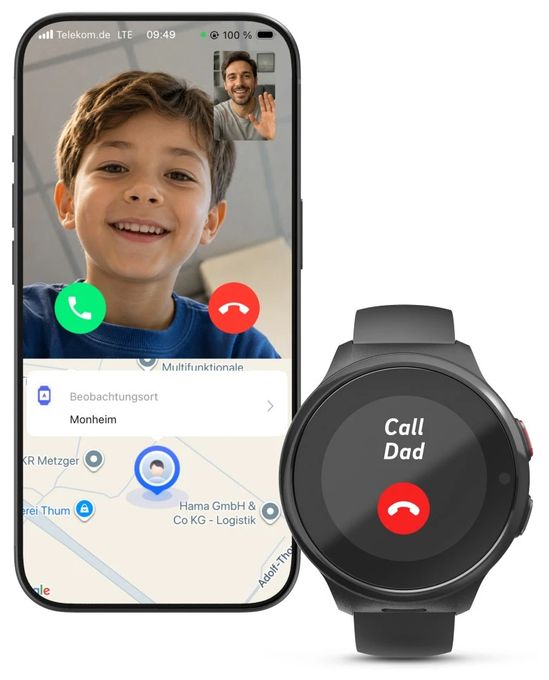 00178671 