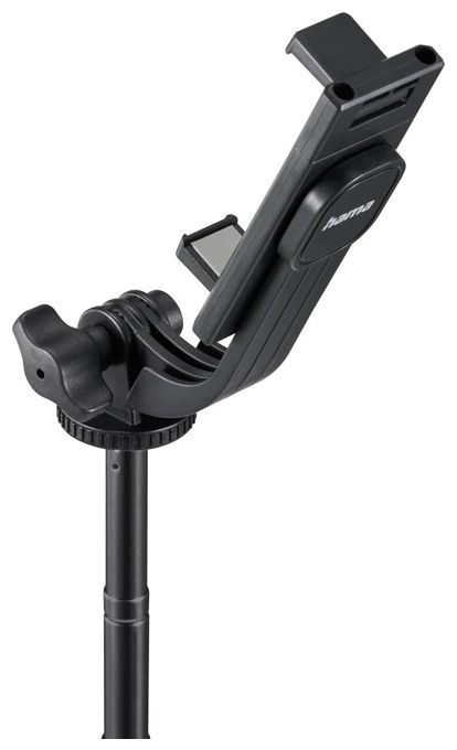  004672 Fancy Stand 170 II (Schwarz) 