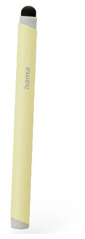 Eingabestift für Jede Marke Dunkelblau, Hellblau, Silber, Gelb 125108 Mini 