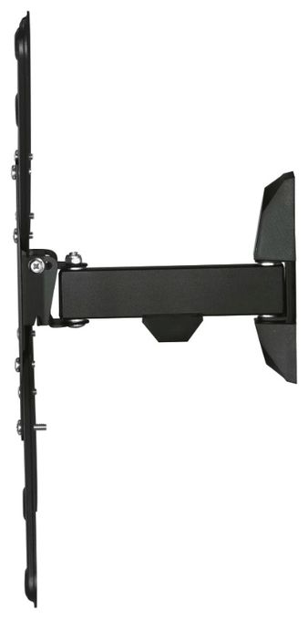 Wand Halterung 180° bis 165,1 cm (65") 20 kg -12 - 5° neigbar 220823 Fullmotion 