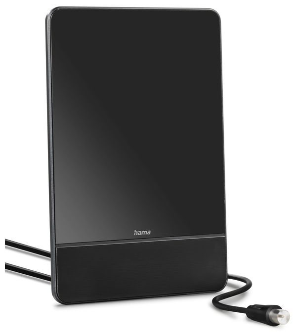 DVB-T2 Zimmerantanne 221083 Pro 