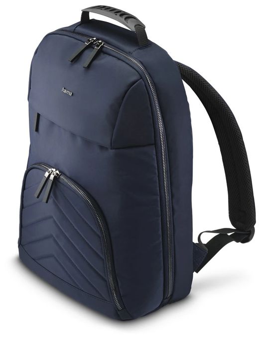 Rucksack 222045 Laptoprucksack Ultra Lightweight 