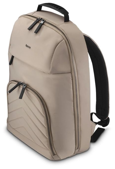 Rucksack 222046 Premium Lightweight Laptop 