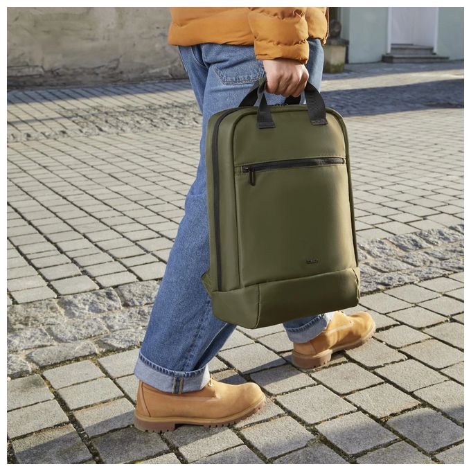 Rucksack 222054 Laptoprucksack Ultra Lightweight 