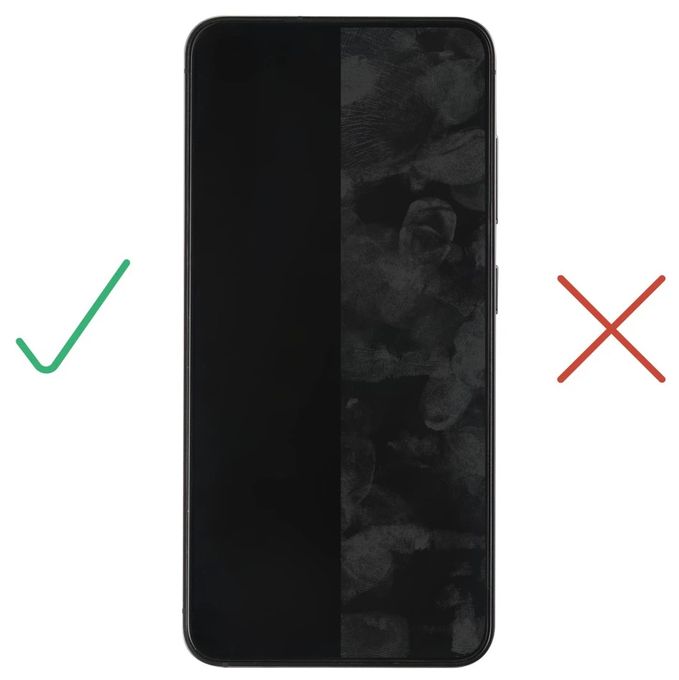 Klare Bildschirmschutzfolie Glas 10H für  Samsung Galaxy S26 FE Schlagfest, Kratzresistent, Schlagfest, Stoßfest, Splitterfrei 233335 Extreme Protect 