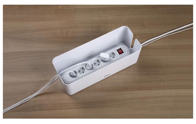 Kabelbox "Maxi" 