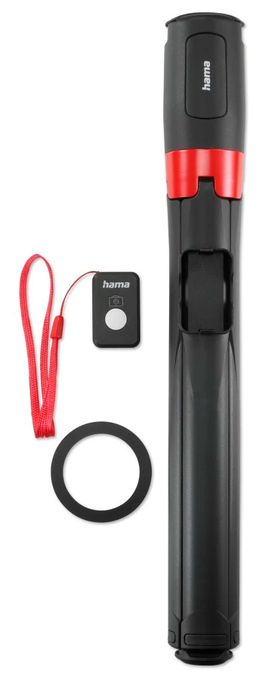  004812 MagStick 160 BT (Schwarz) 