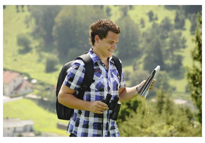 Optec 