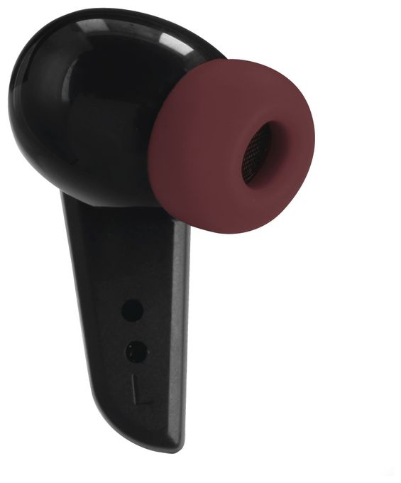 184103 Spirit Pocket In-Ear Bluetooth Kopfhörer True Wireless Stereo (TWS) 