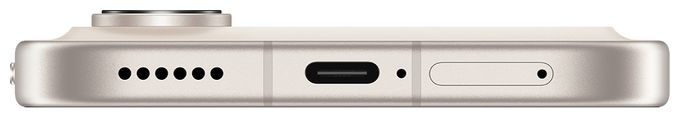 512 GB 5G Smartphone 16,7 cm (6.5 Zoll) Android 200 MP Dual Kamera Dual Sim WiFi 6 (Golden White) 600 