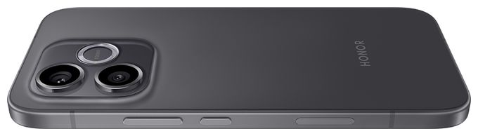 256 GB 5G Smartphone 16,8 cm (6.6 Zoll) 2,0 GHz Android 108 MP Dual Kamera Dual Sim WiFi 5 (Velvet Black) 600 Lite 