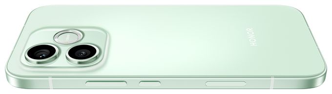 256 GB 5G Smartphone 16,8 cm (6.6 Zoll) 2,0 GHz Android 108 MP Dual Kamera Dual Sim WiFi 5 (Sprout Green) 600 Lite 